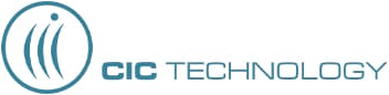 CIC Technology